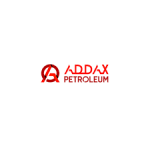 adax1