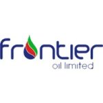 frontier